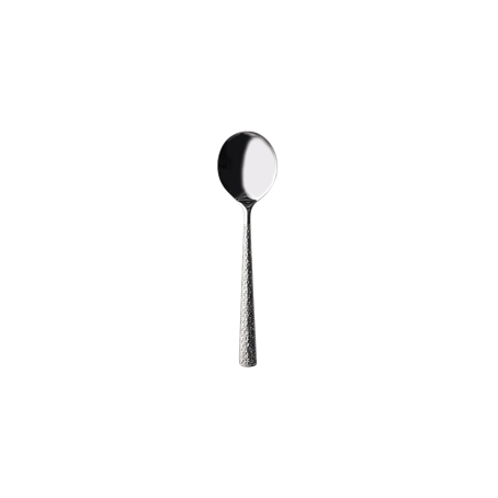 Stonecast  Soup Spoon 3.0mm